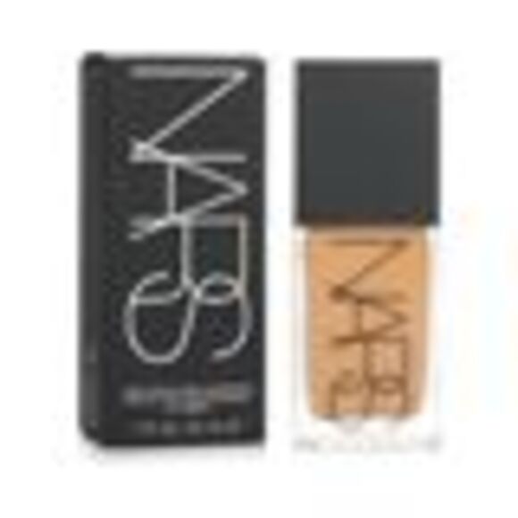 NARS Light Reflecting Foundation - Barcelona - Picture 3 of 3